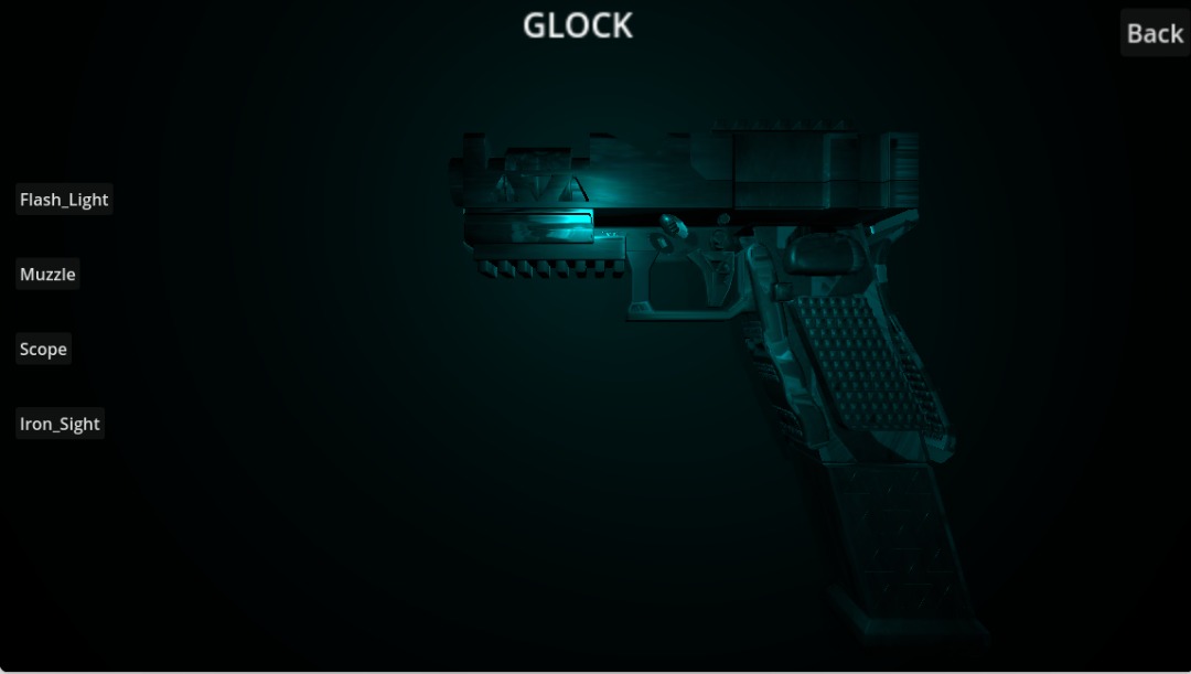 Brothers Keeper gallery 2