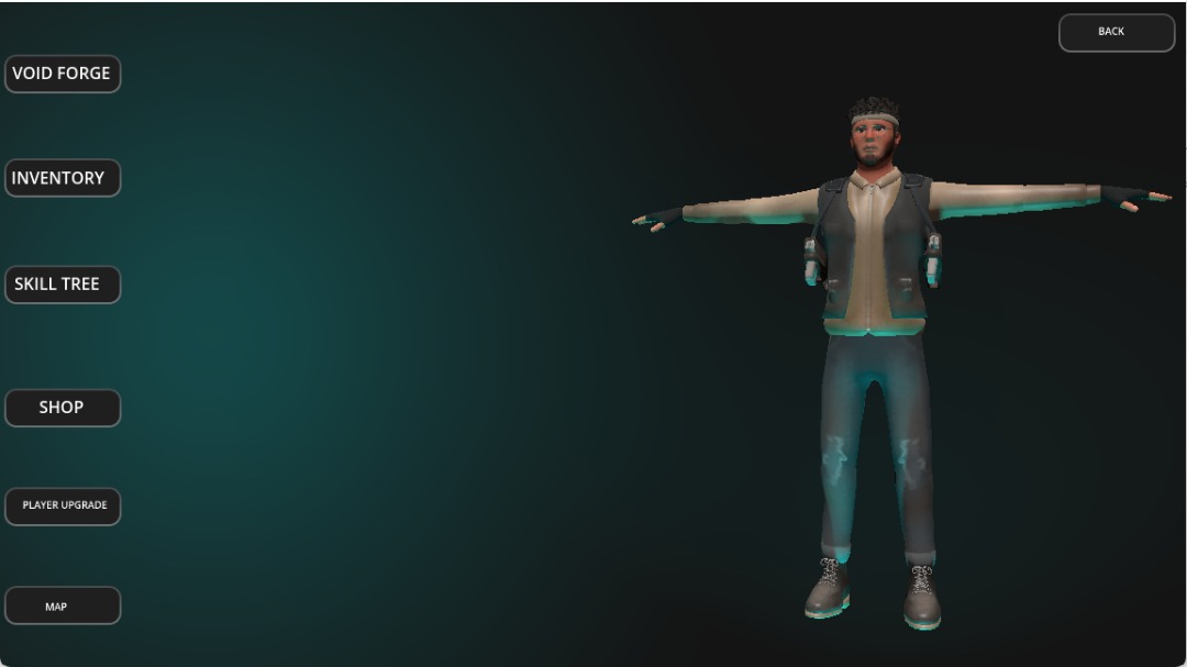 Brothers Keeper gallery 3