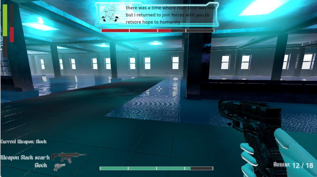 Brothers Keeper gallery 4