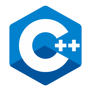 C++ Projects logo