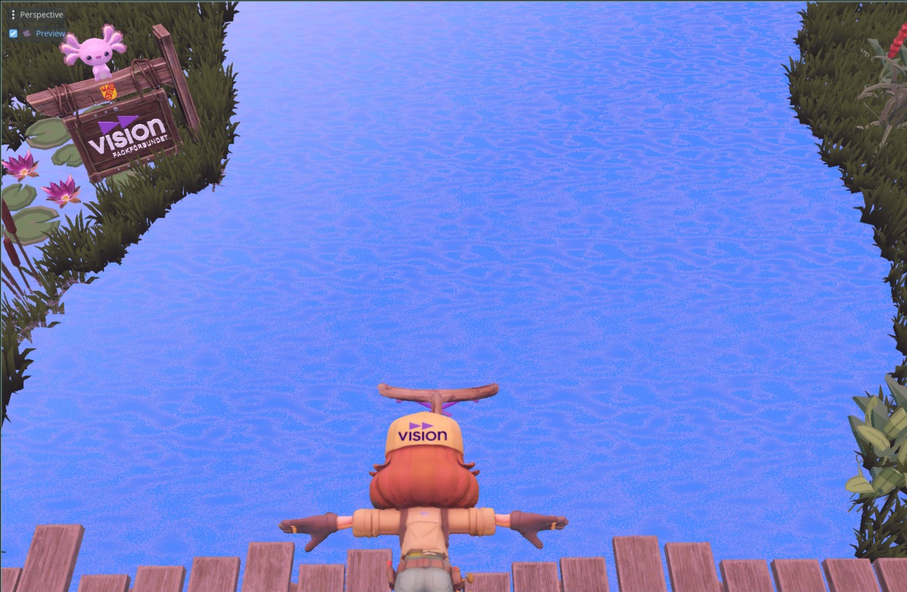 Jax and Daxter gallery 2